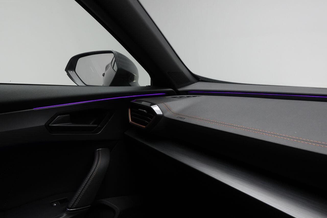 Cupra Formentor - Image 60