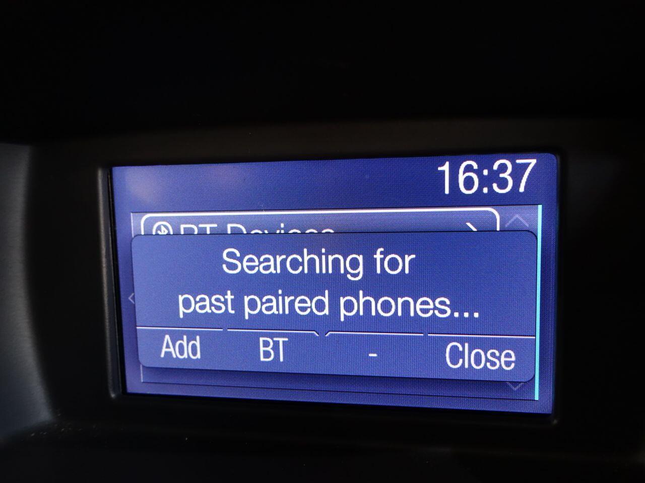 Ford Fiesta - Image 25