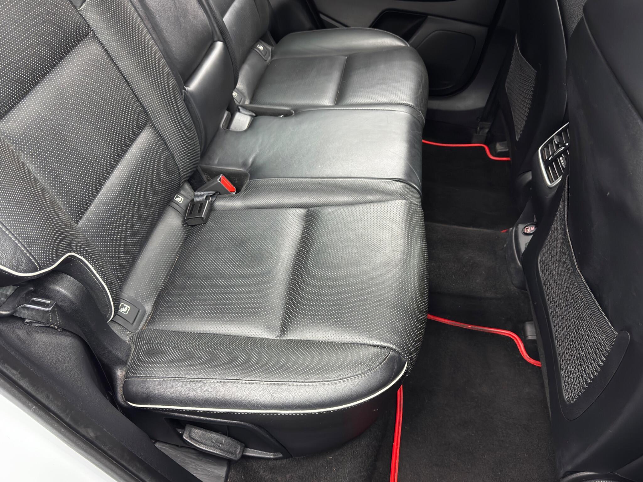 Kia Sportage - Image 16