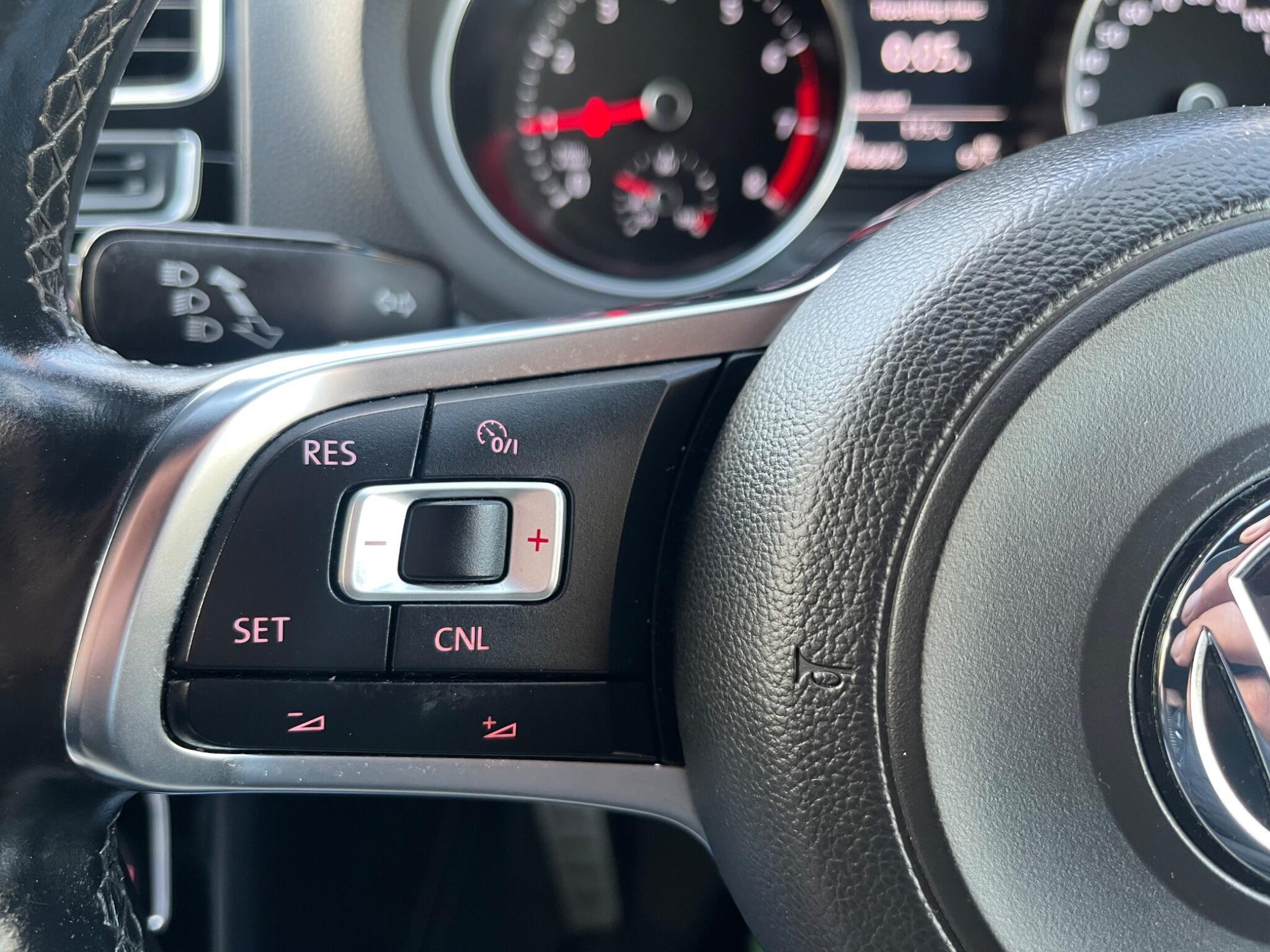 Volkswagen Polo - Image 48