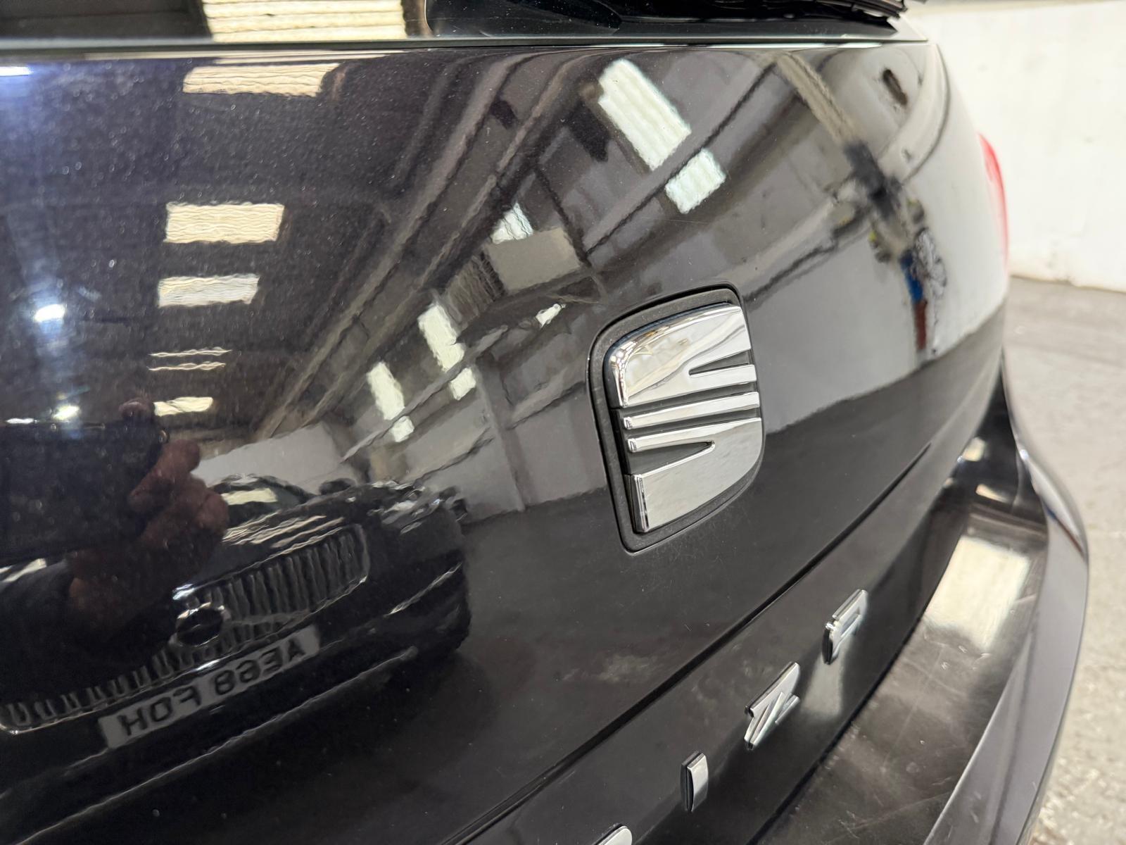 SEAT Ibiza - Image 12
