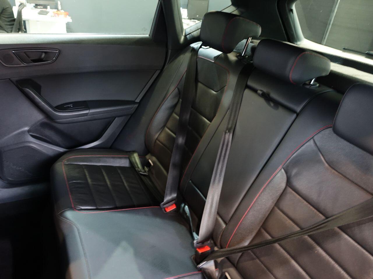 SEAT Ateca - Image 7