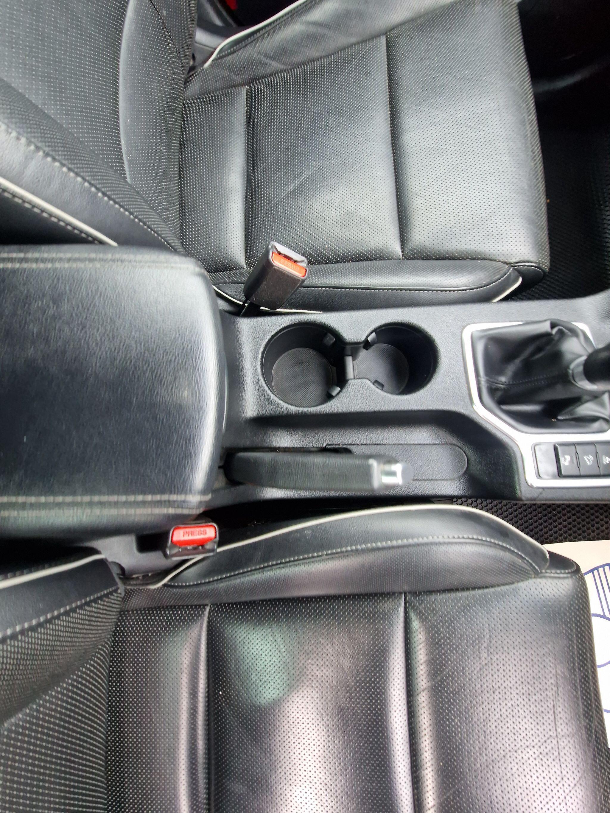 Kia Sportage - Image 23