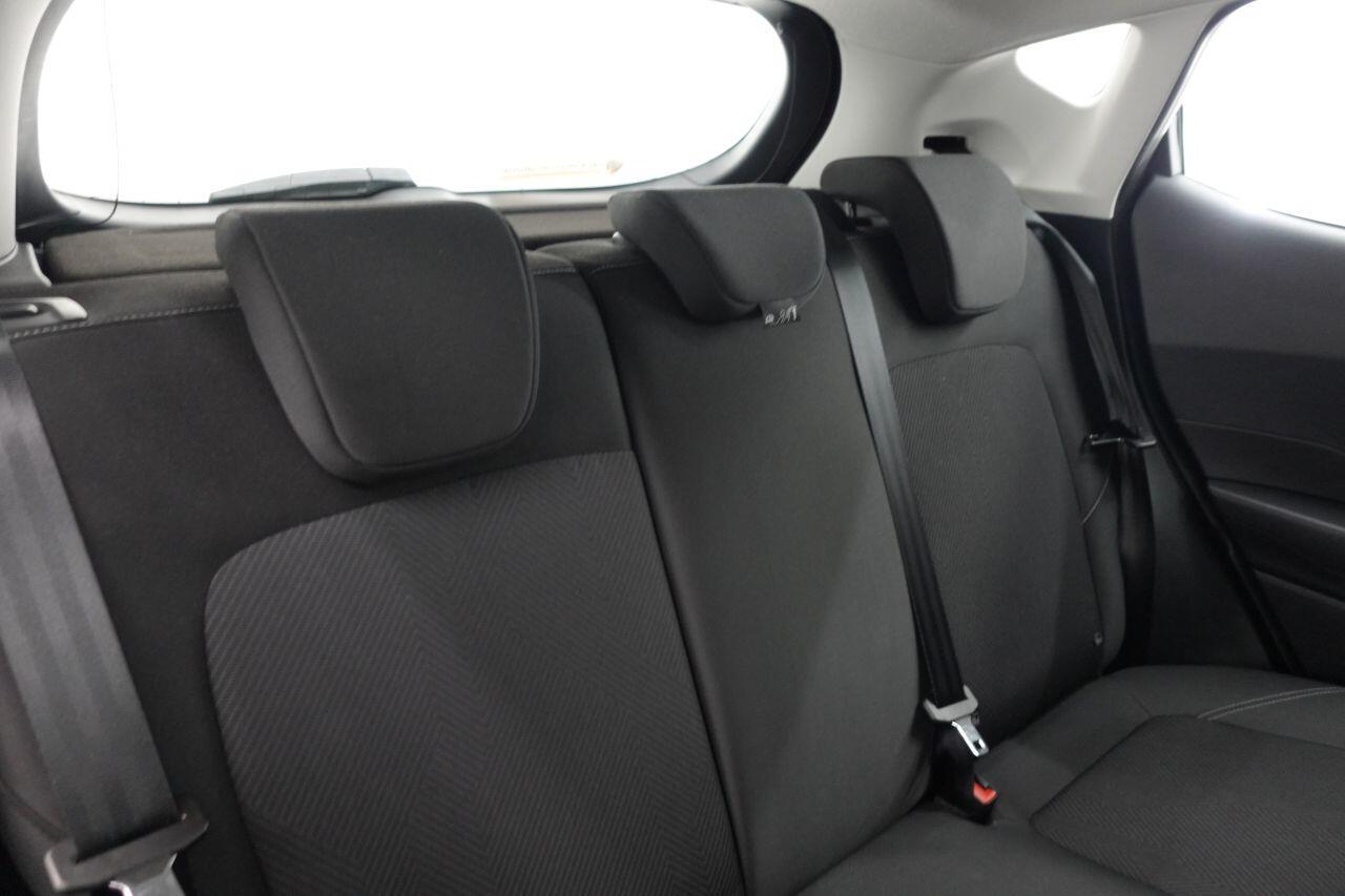 Ford Fiesta - Image 20