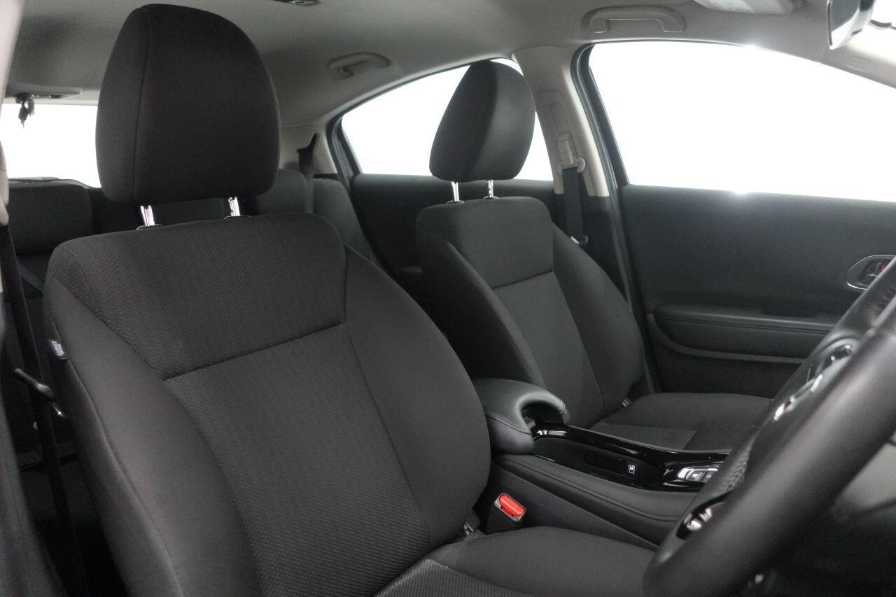 Honda HR-V - Image 3