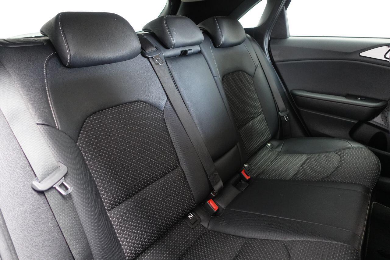 Kia ceed - Image 18