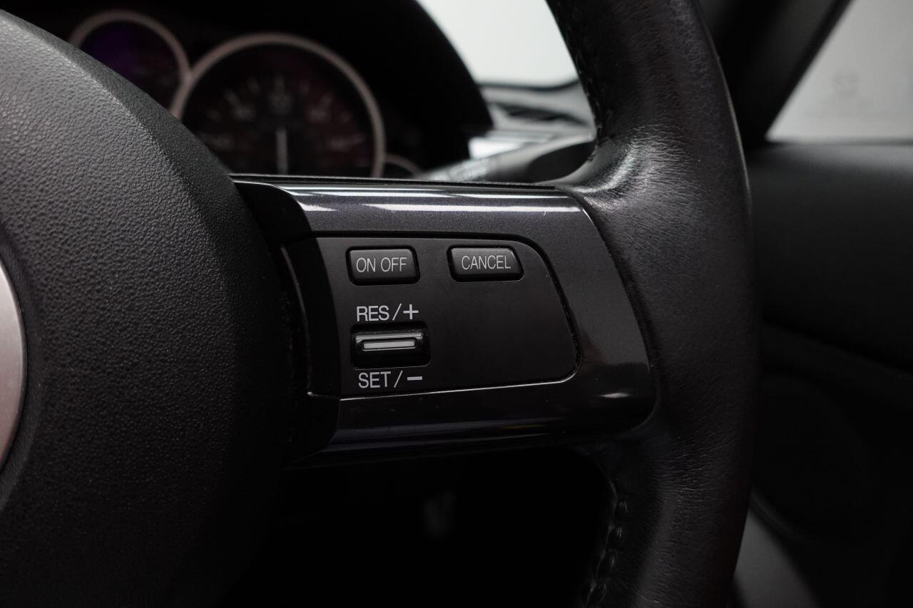 Mazda MX-5 - Image 18