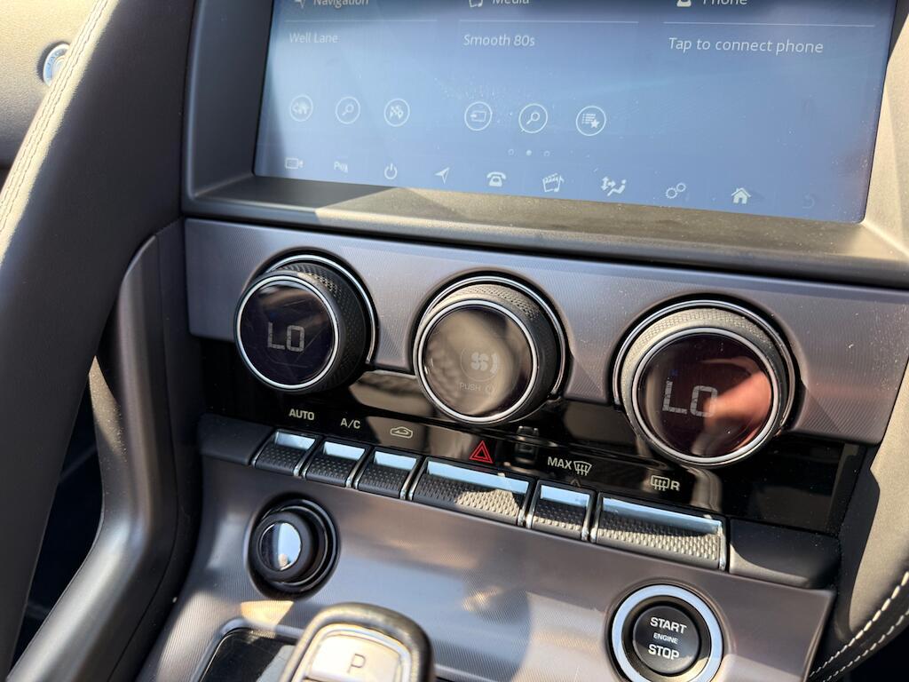 Jaguar F-Type - Image 57