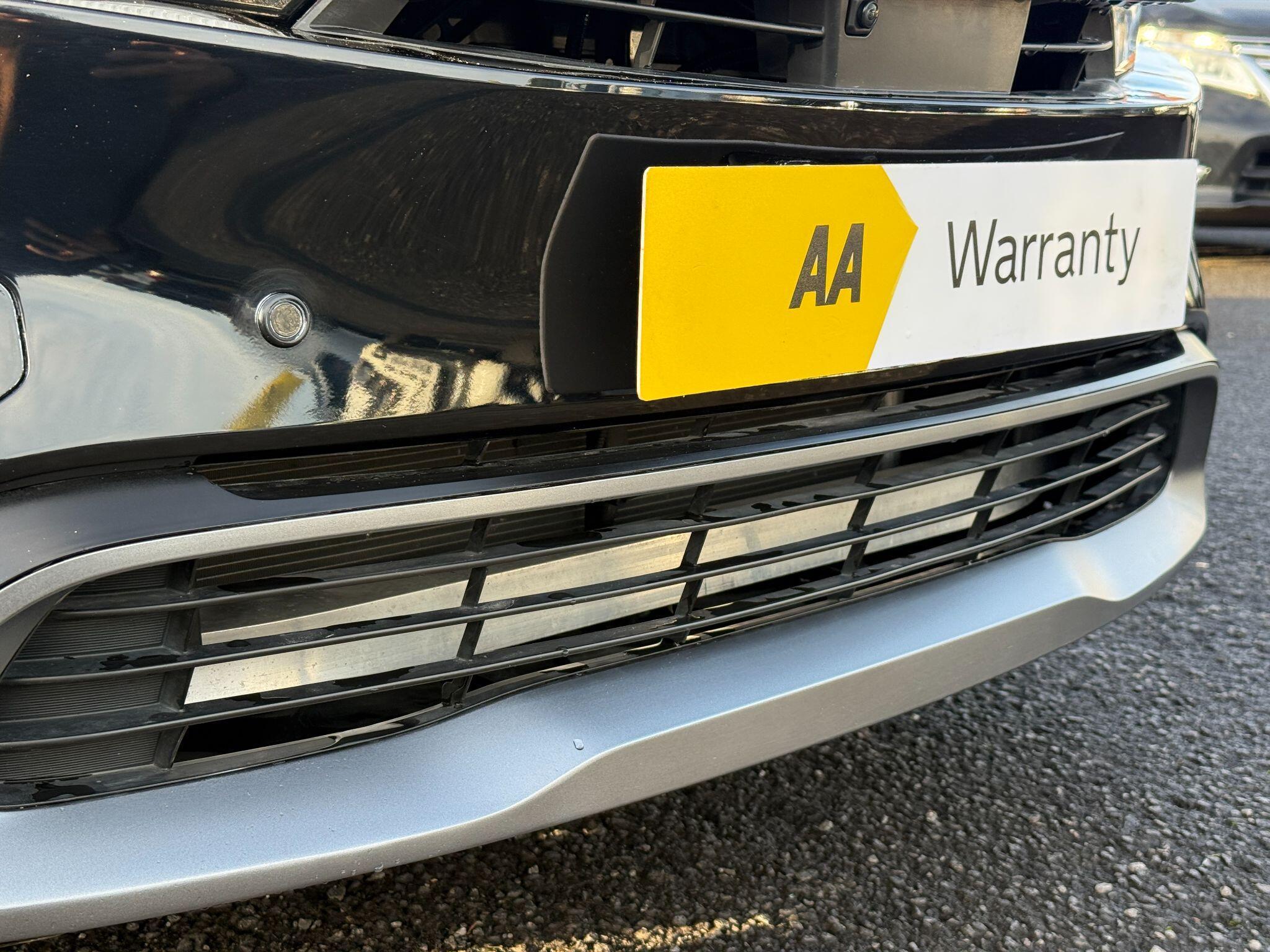 Toyota Prius - Image 11