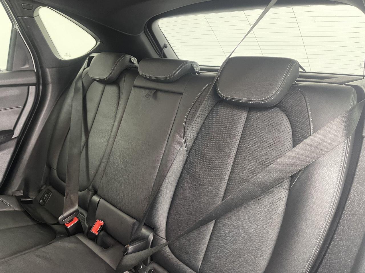 BMW 2 SERIES ACTIVE TOURER - Image 14