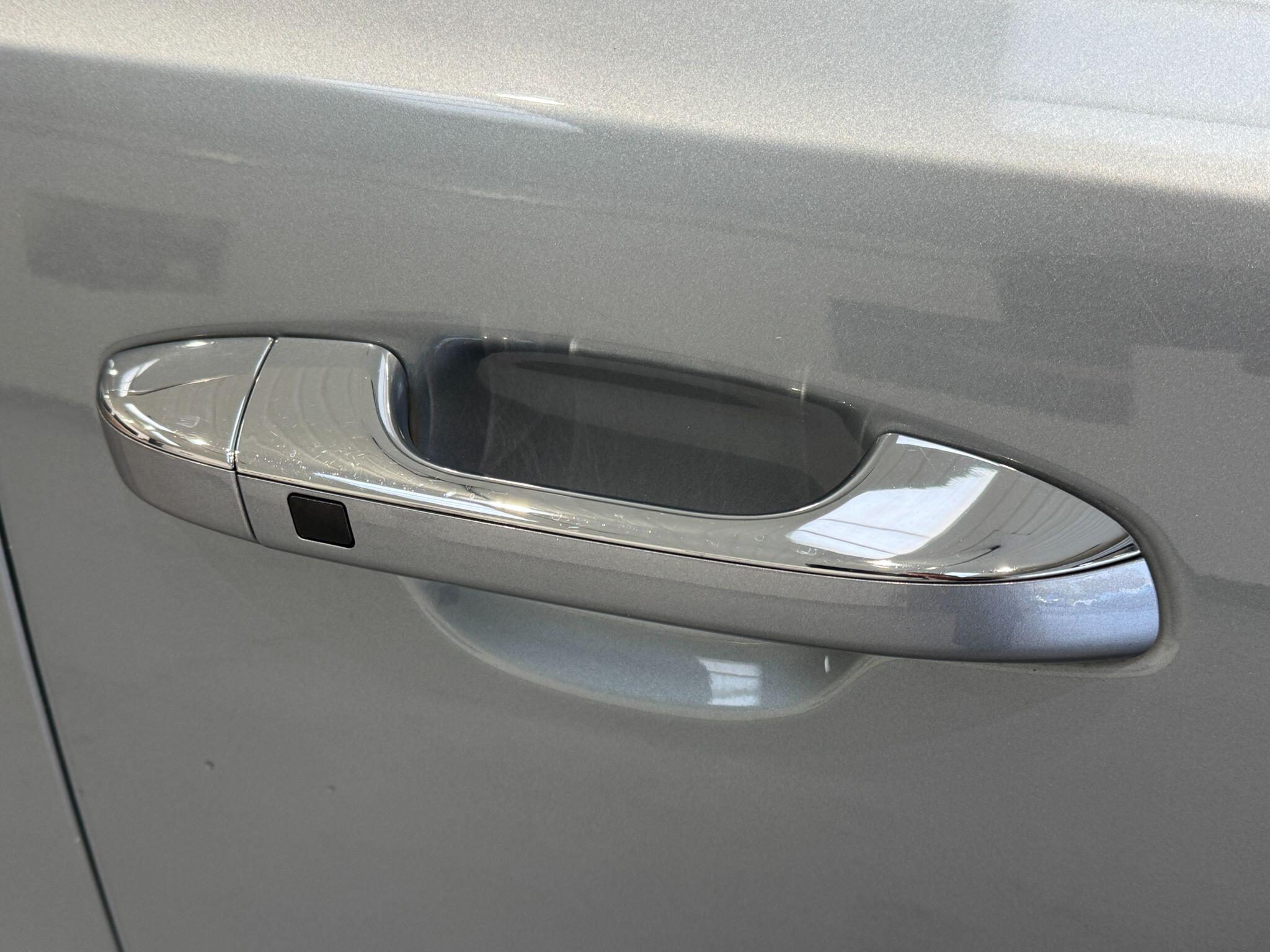 Kia Sportage - Image 48