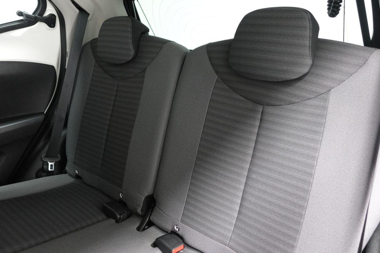 Toyota Aygo - Image 18