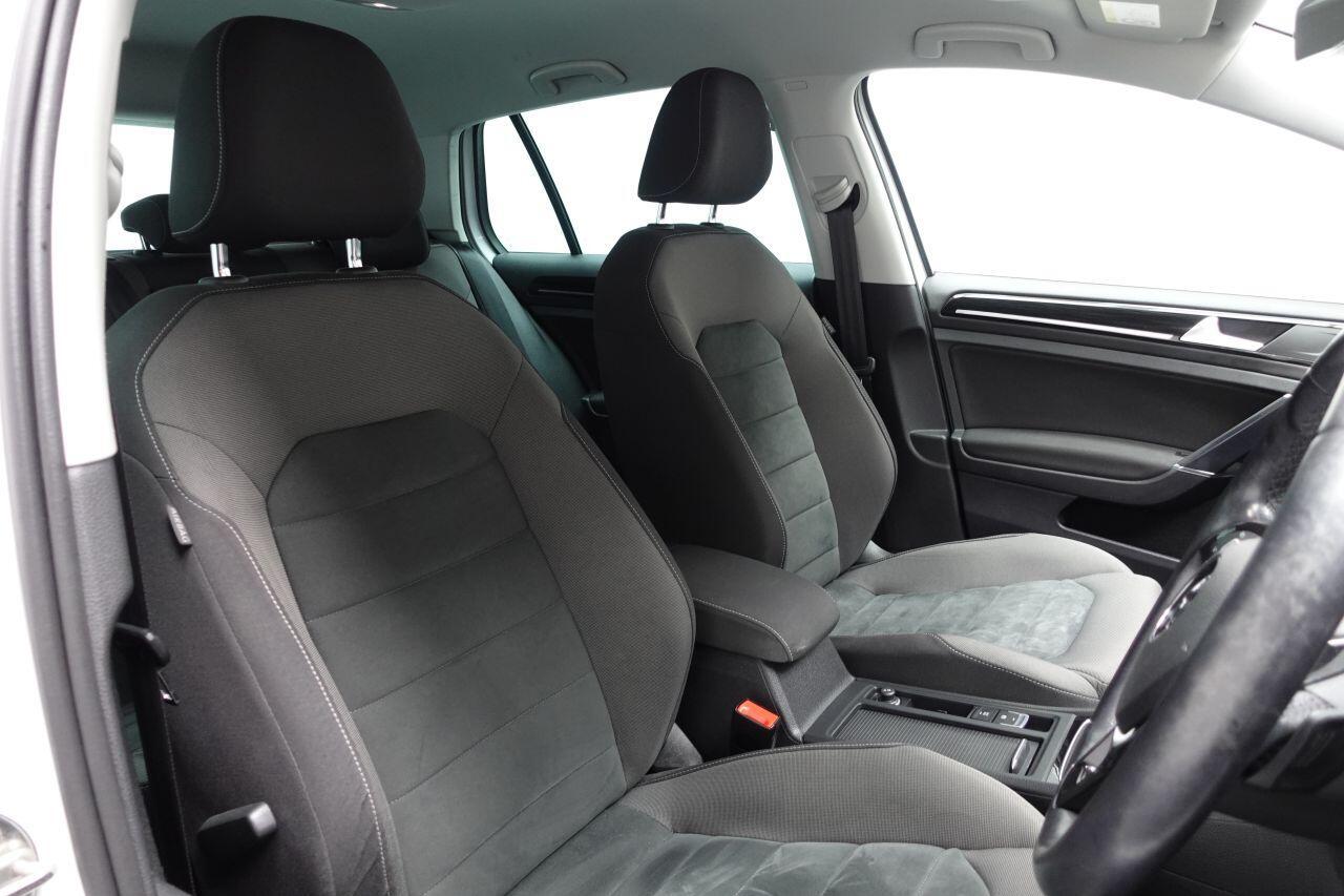 Volkswagen Golf - Image 3