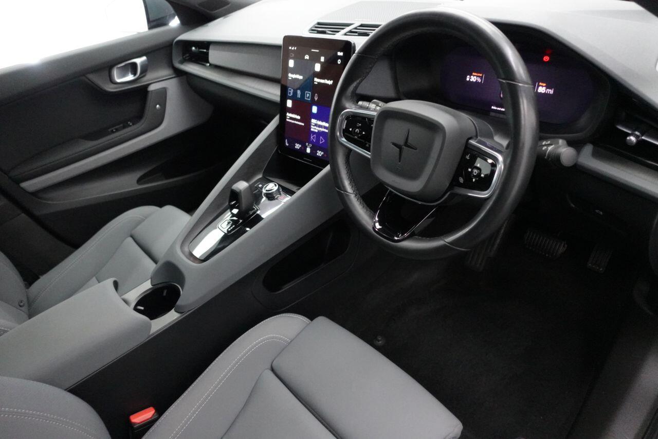 Polestar Polestar 2 - Image 17