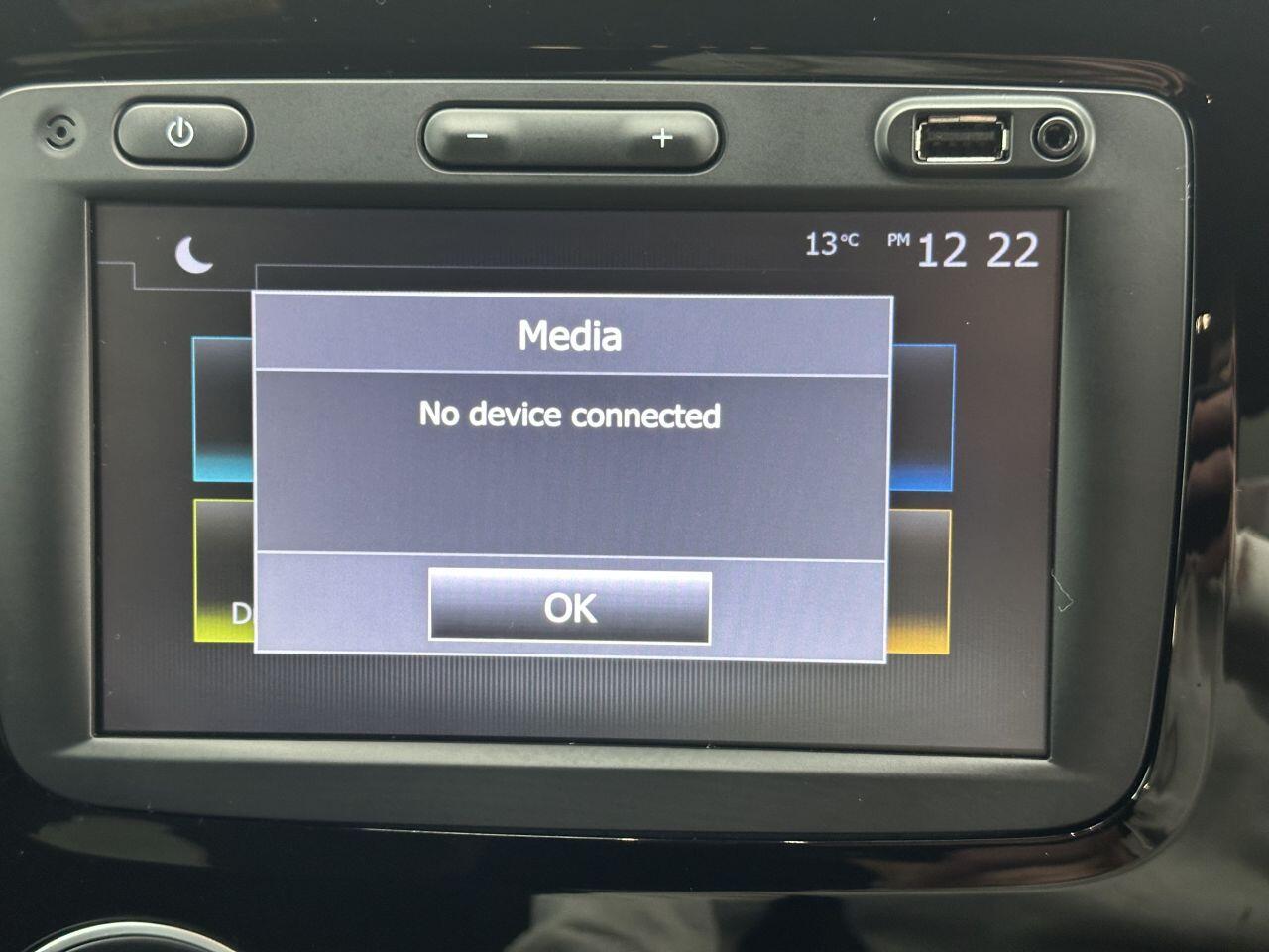 Renault Captur - Image 25