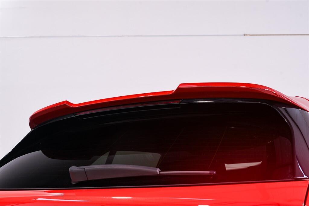 BMW 1 Series - Image 17