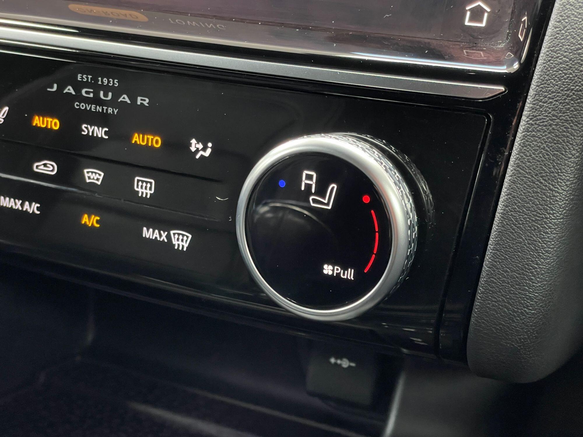 Jaguar E-Pace - Image 48