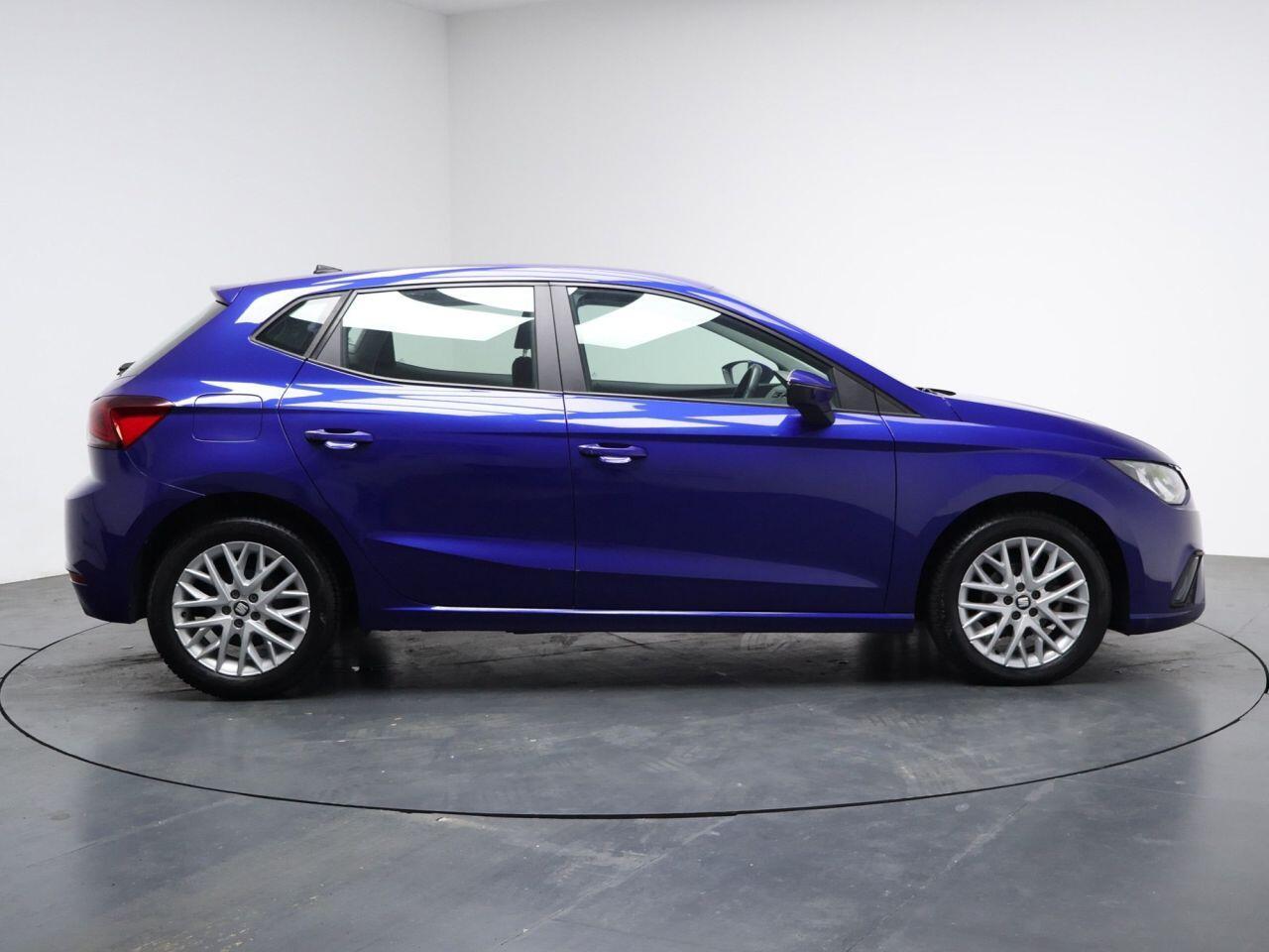 SEAT Ibiza - Image 9