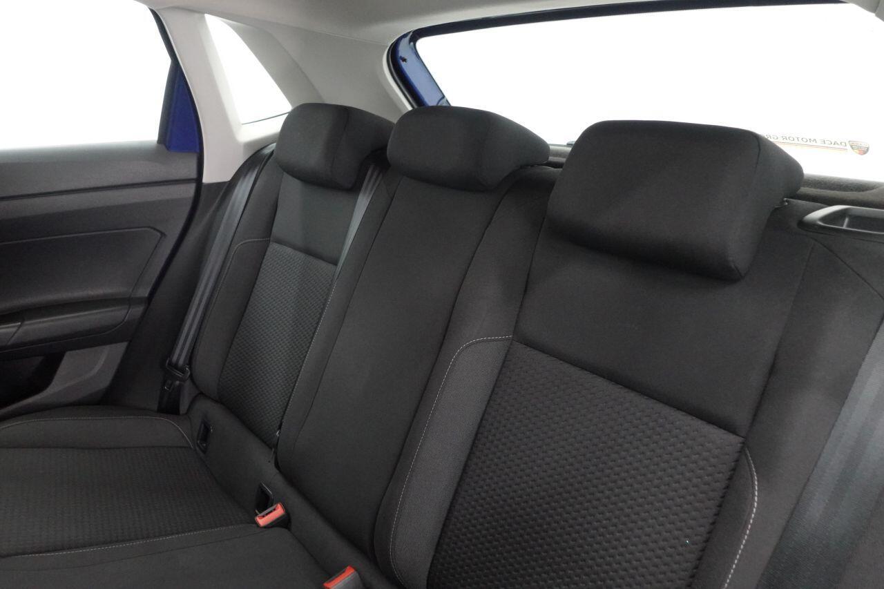 Volkswagen Polo - Image 14