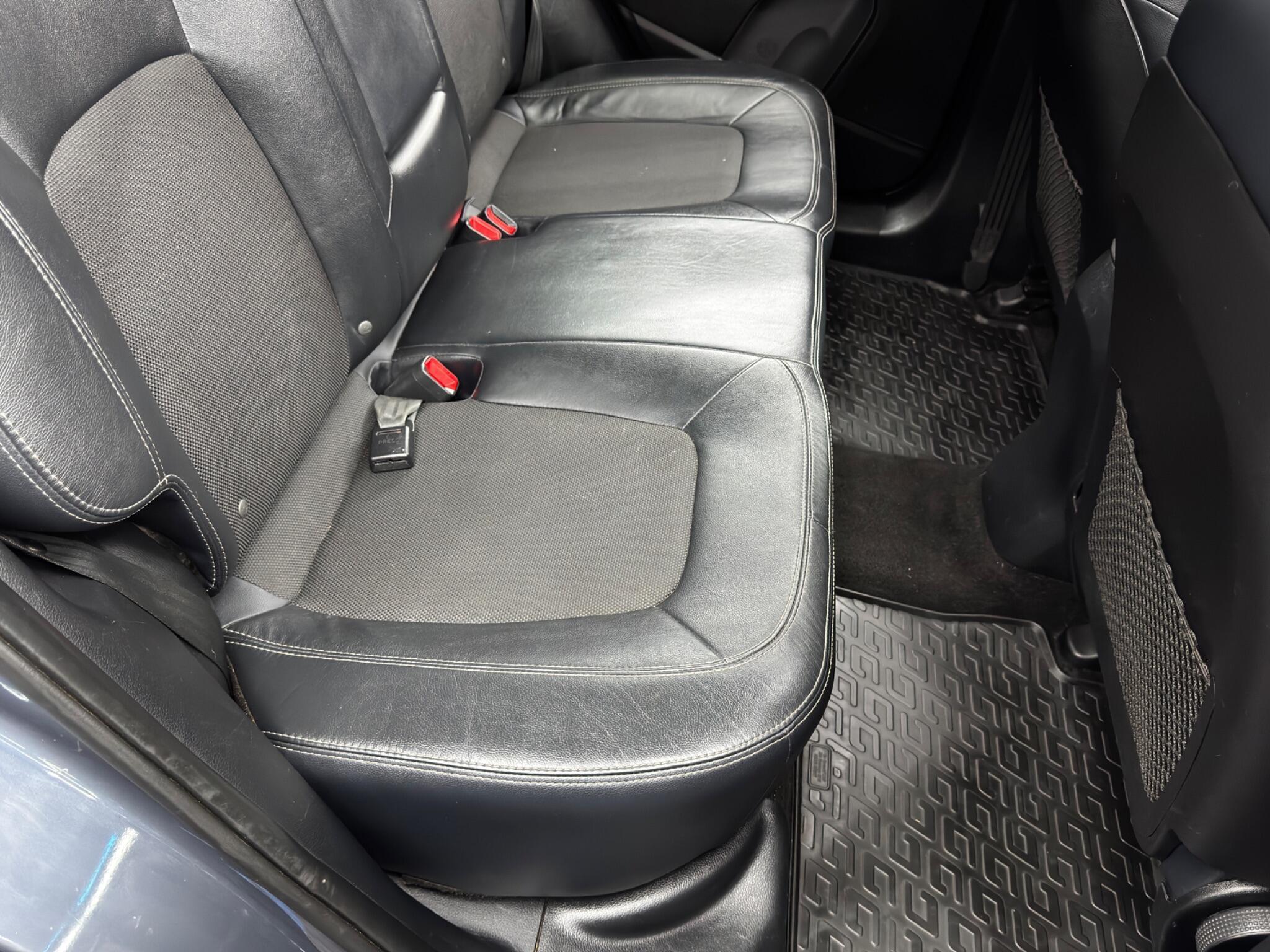 Kia Sportage - Image 16