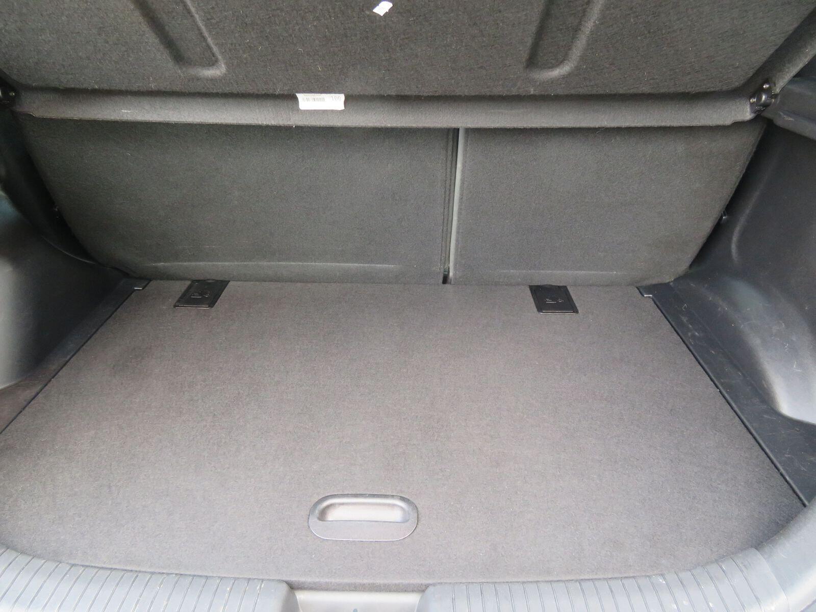 Hyundai ix20 - Image 9