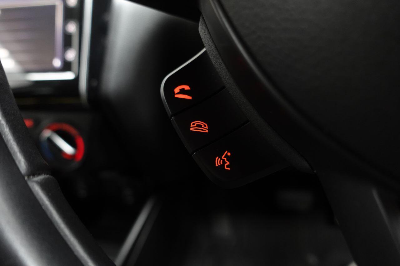 Suzuki Swift - Image 24