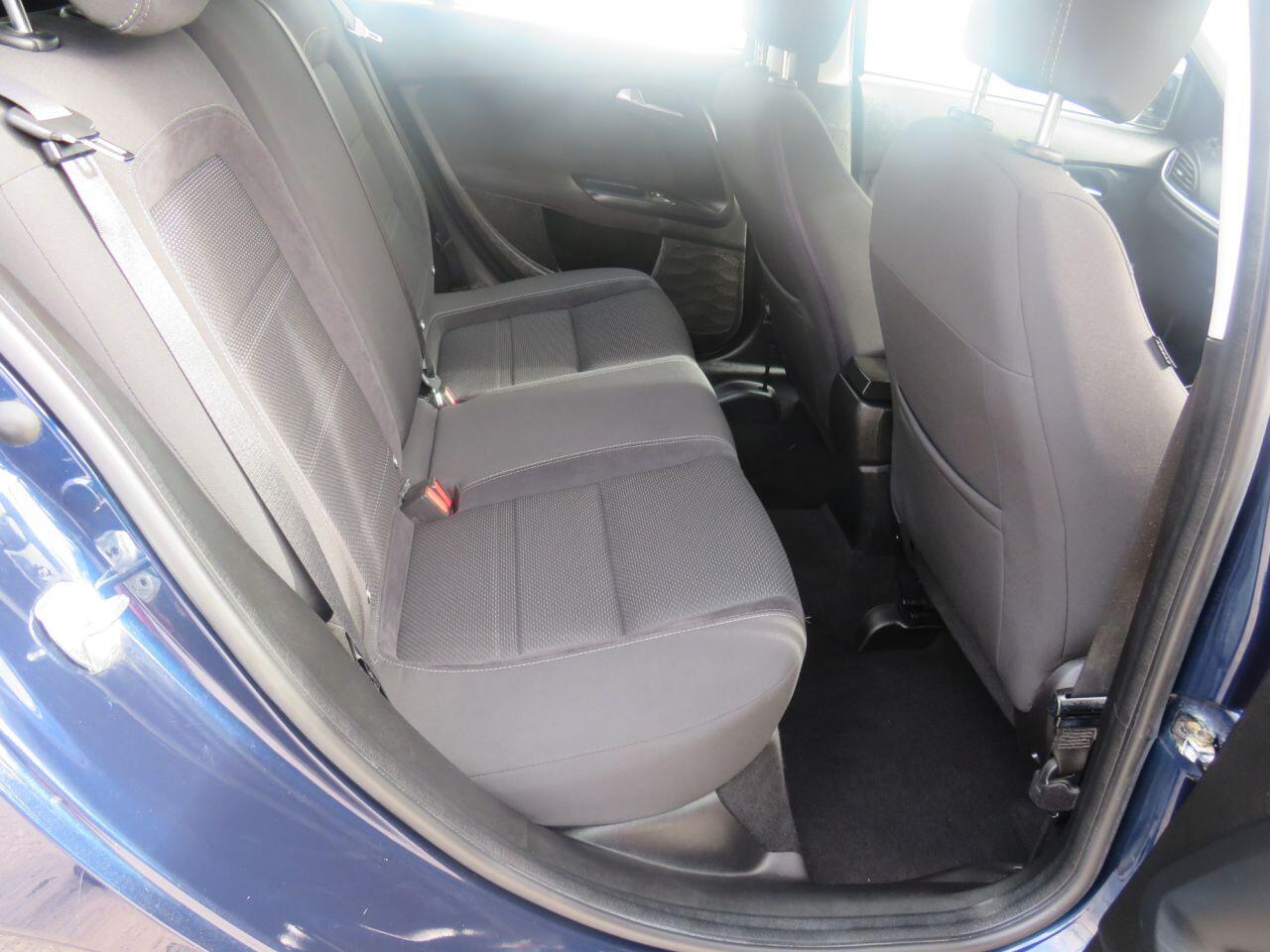 Fiat Tipo - Image 7