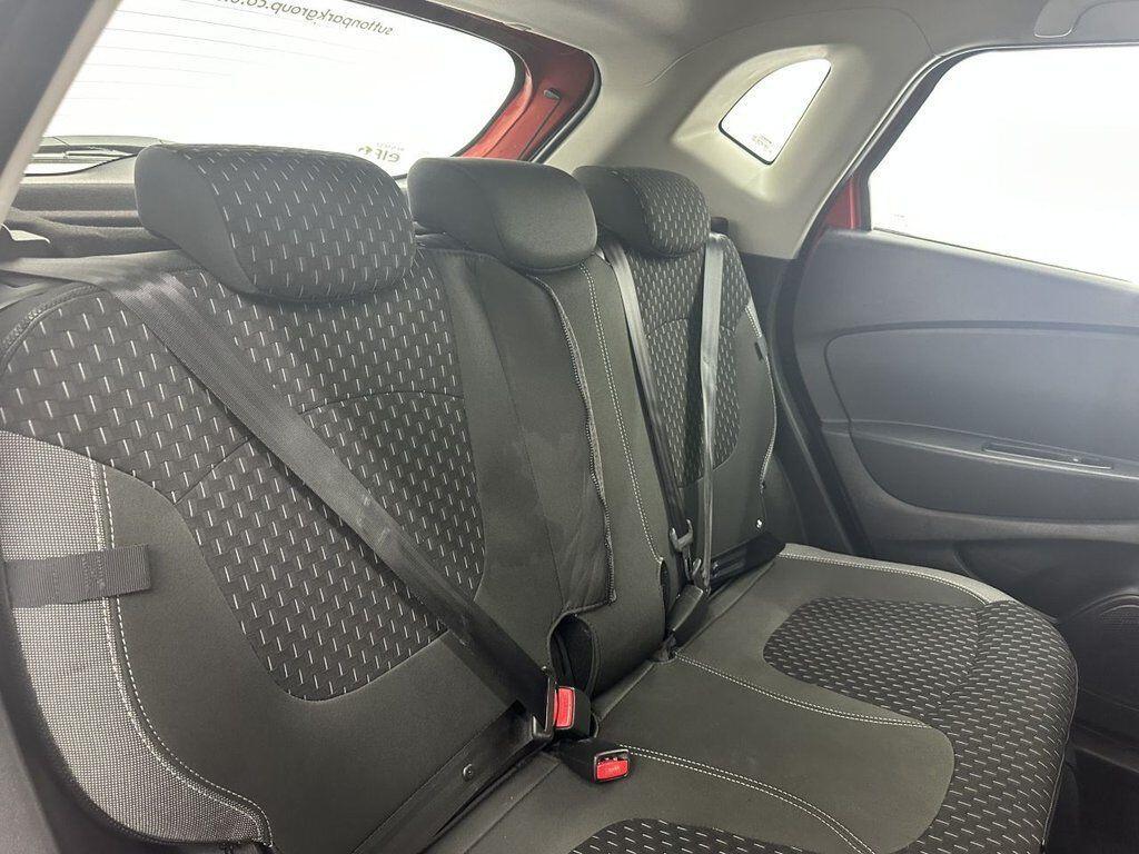 Renault Captur - Image 15