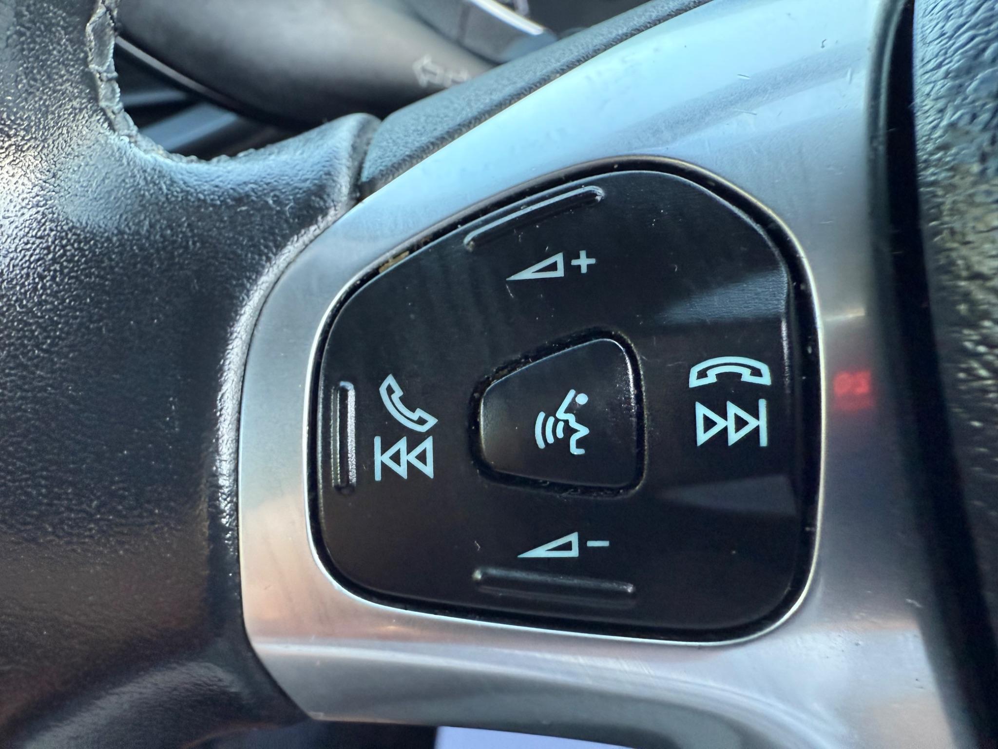 Ford Ecosport - Image 22