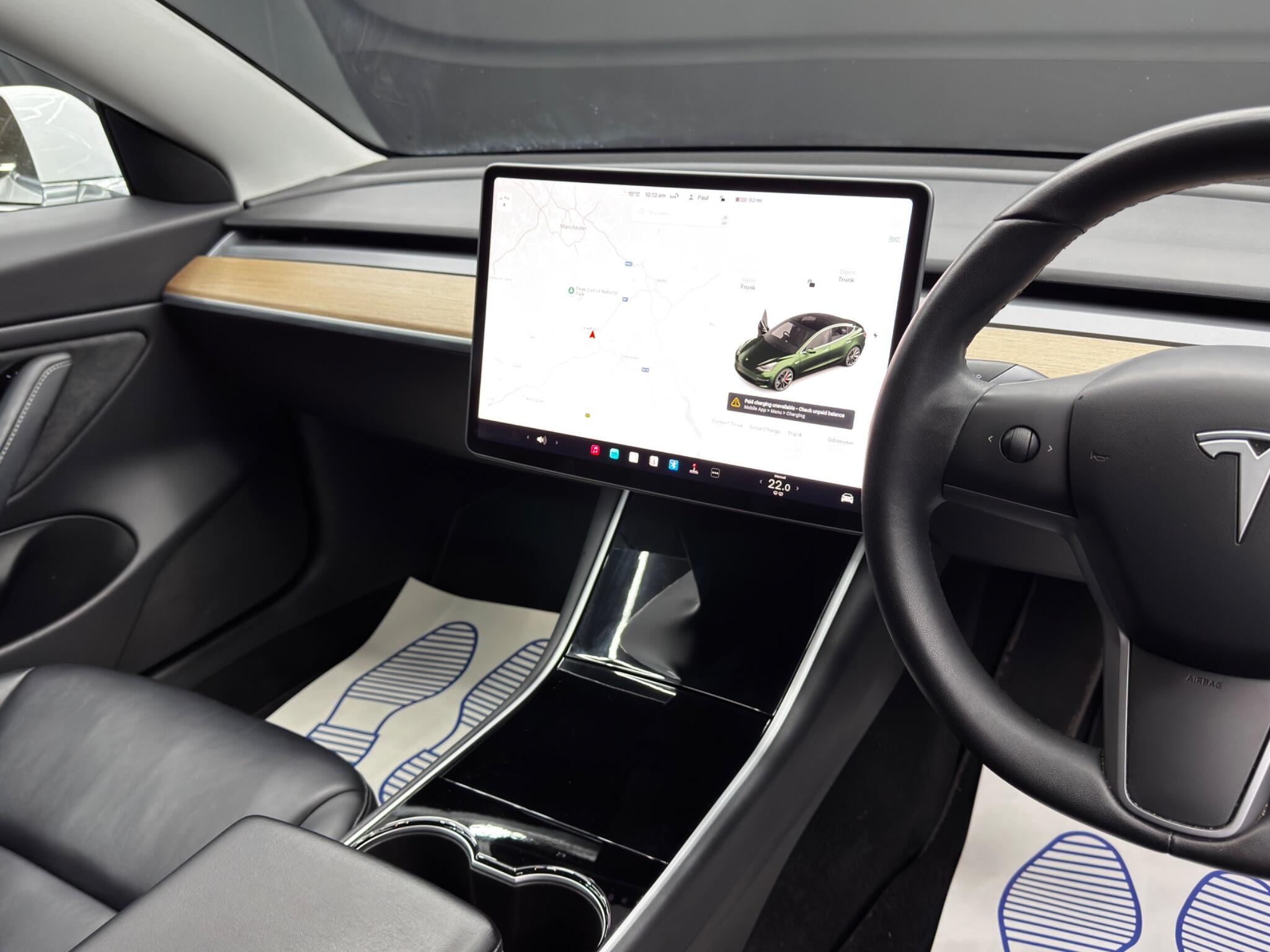 Tesla Model 3 - Image 22