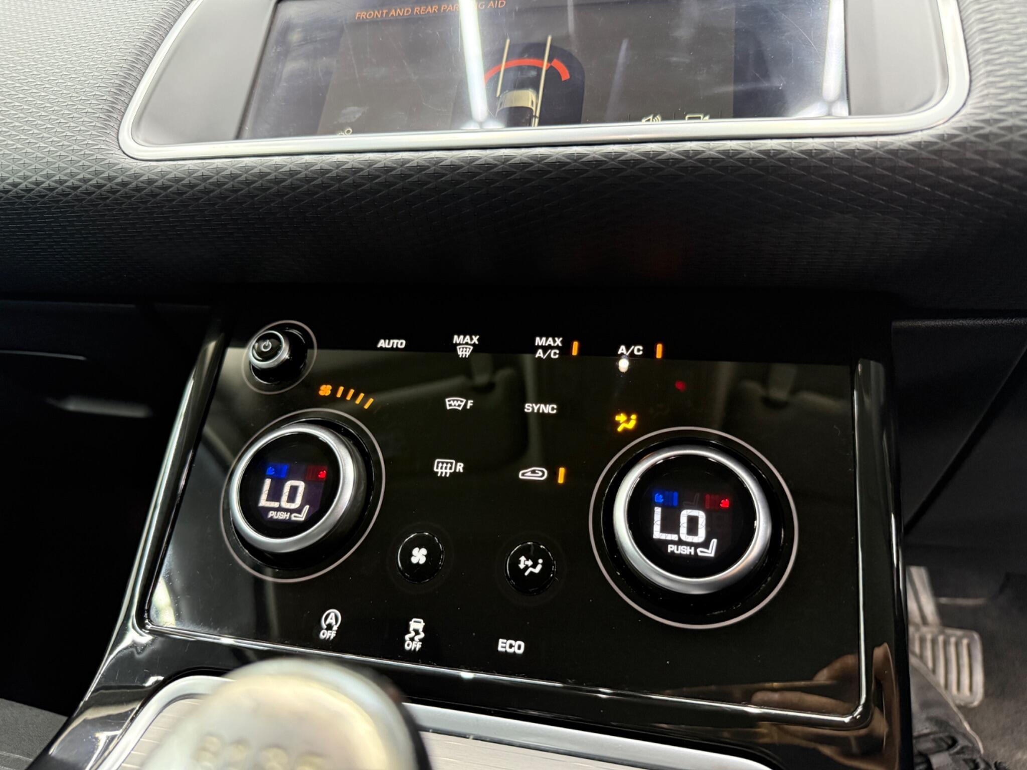 Land Rover Range Rover Evoque - Image 42