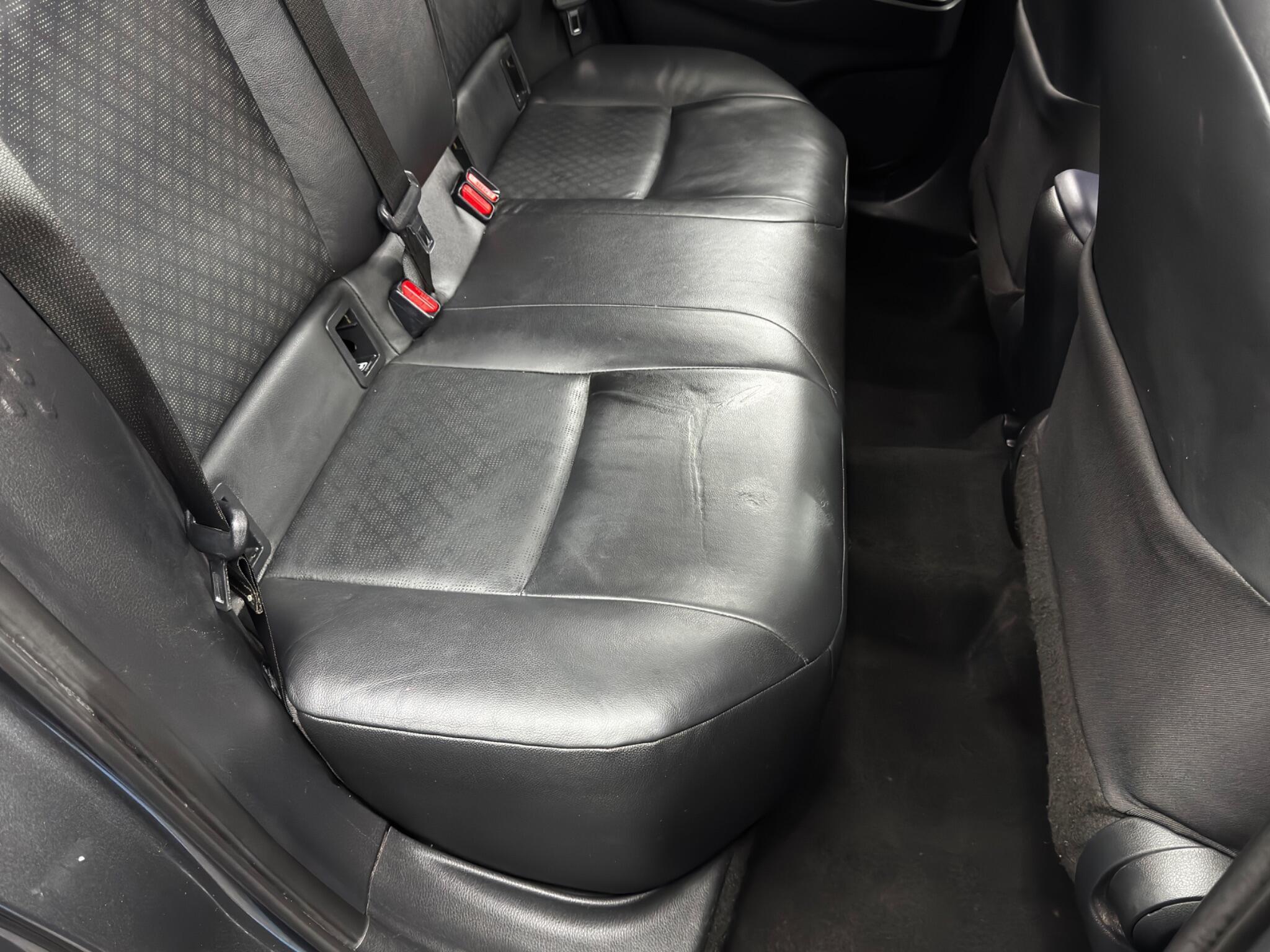 Toyota C-Hr - Image 16