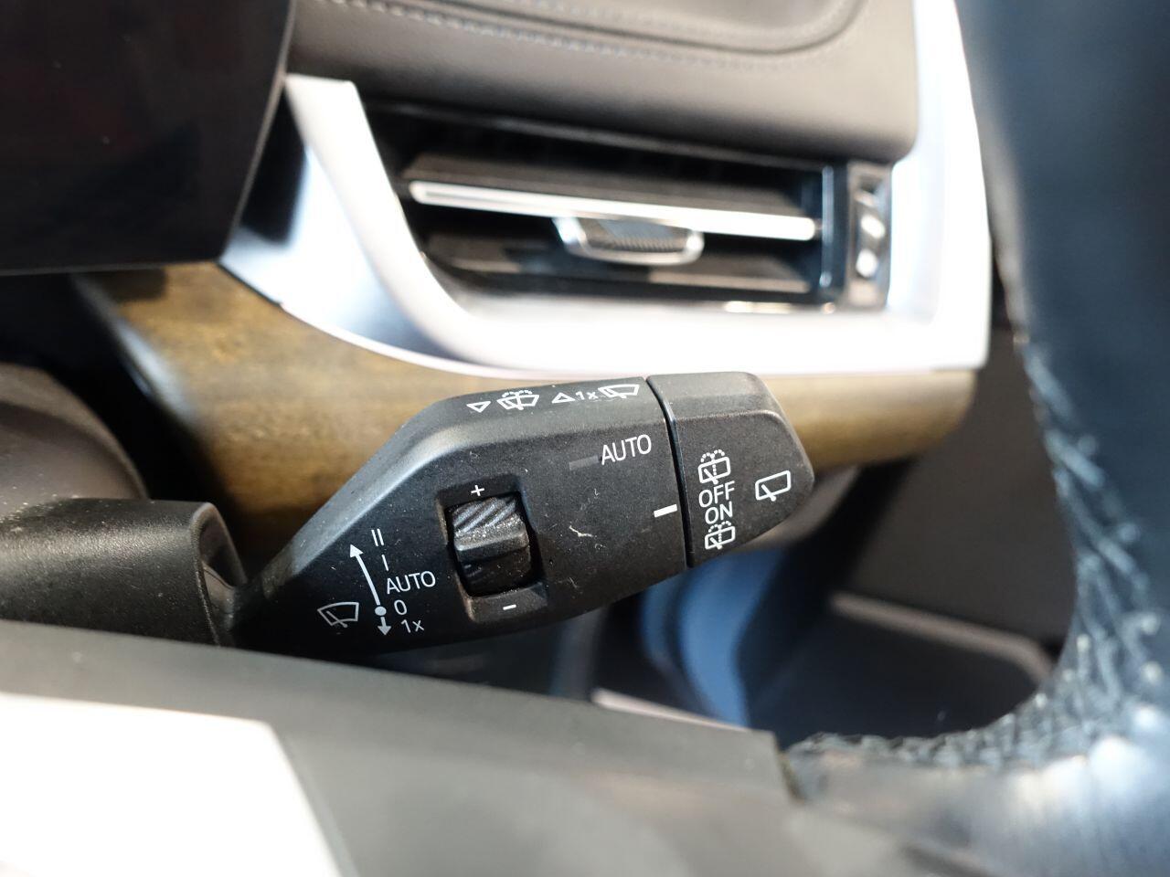 BMW 2 SERIES ACTIVE TOURER - Image 29