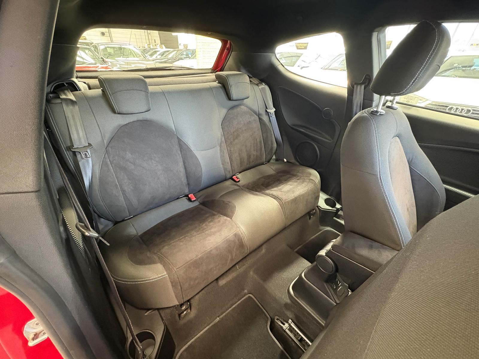 Alfa Romeo MiTo - Image 24