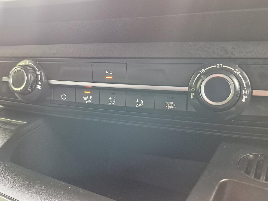 Peugeot Partner - Image 15