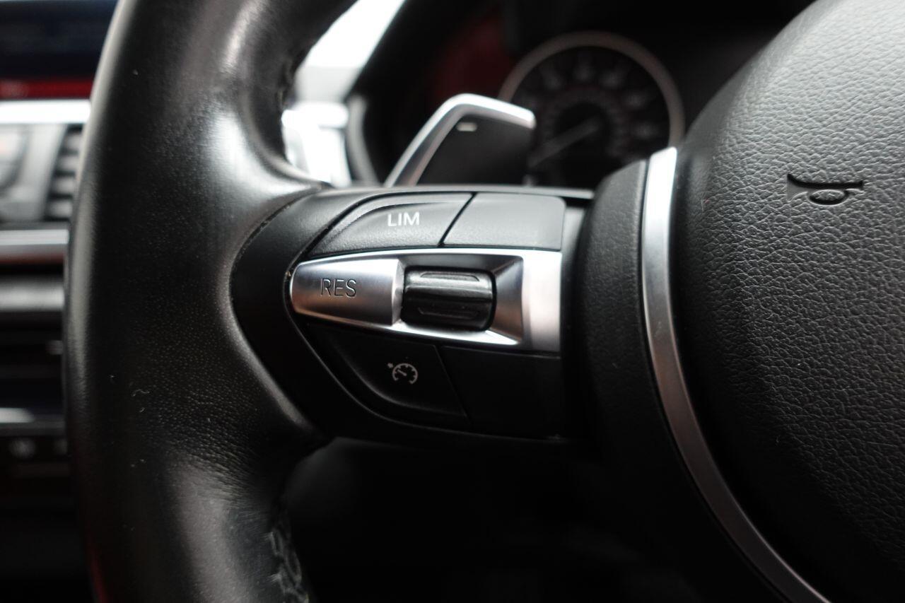 BMW 3 Series - Image 10