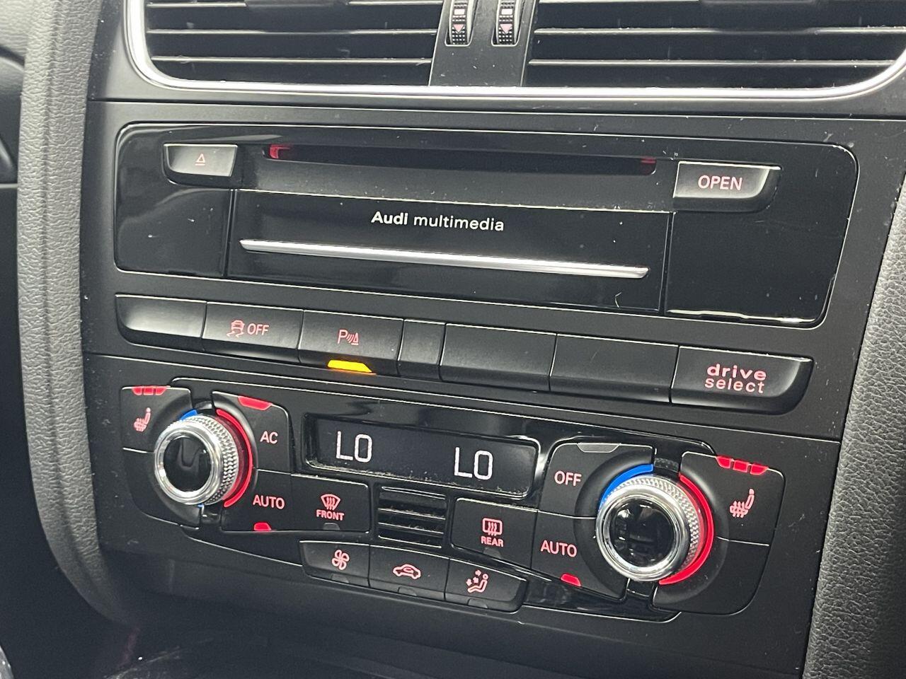 Audi Rs4 Avant - Image 34