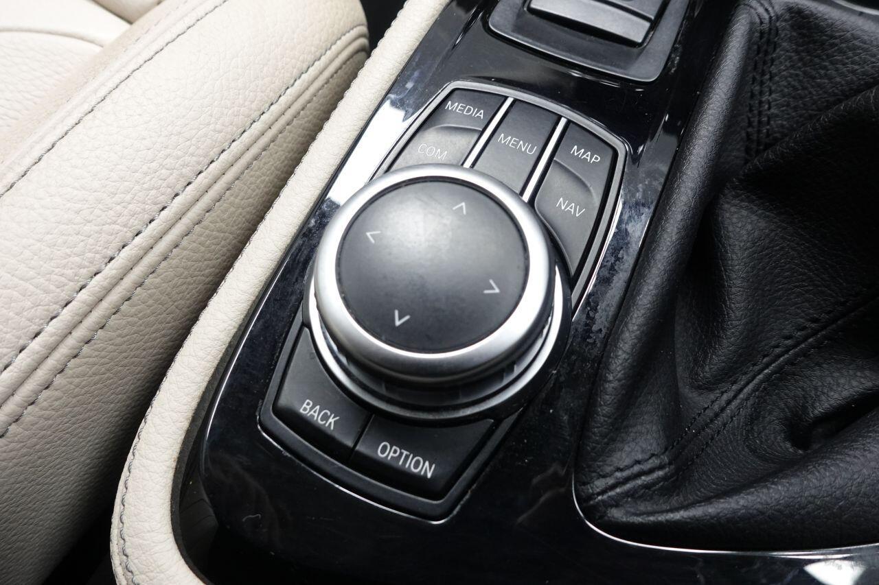 BMW 2 SERIES ACTIVE TOURER - Image 39