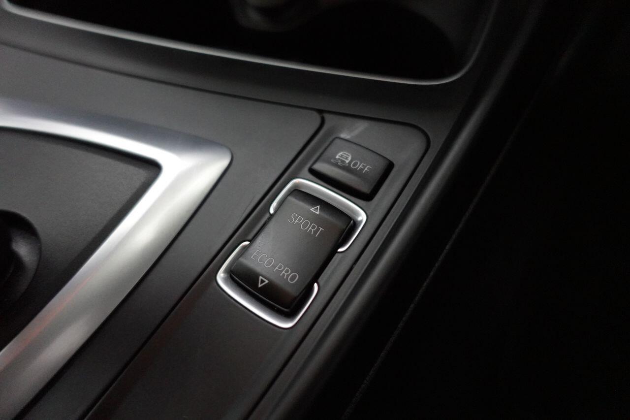BMW 1 Series - Image 16