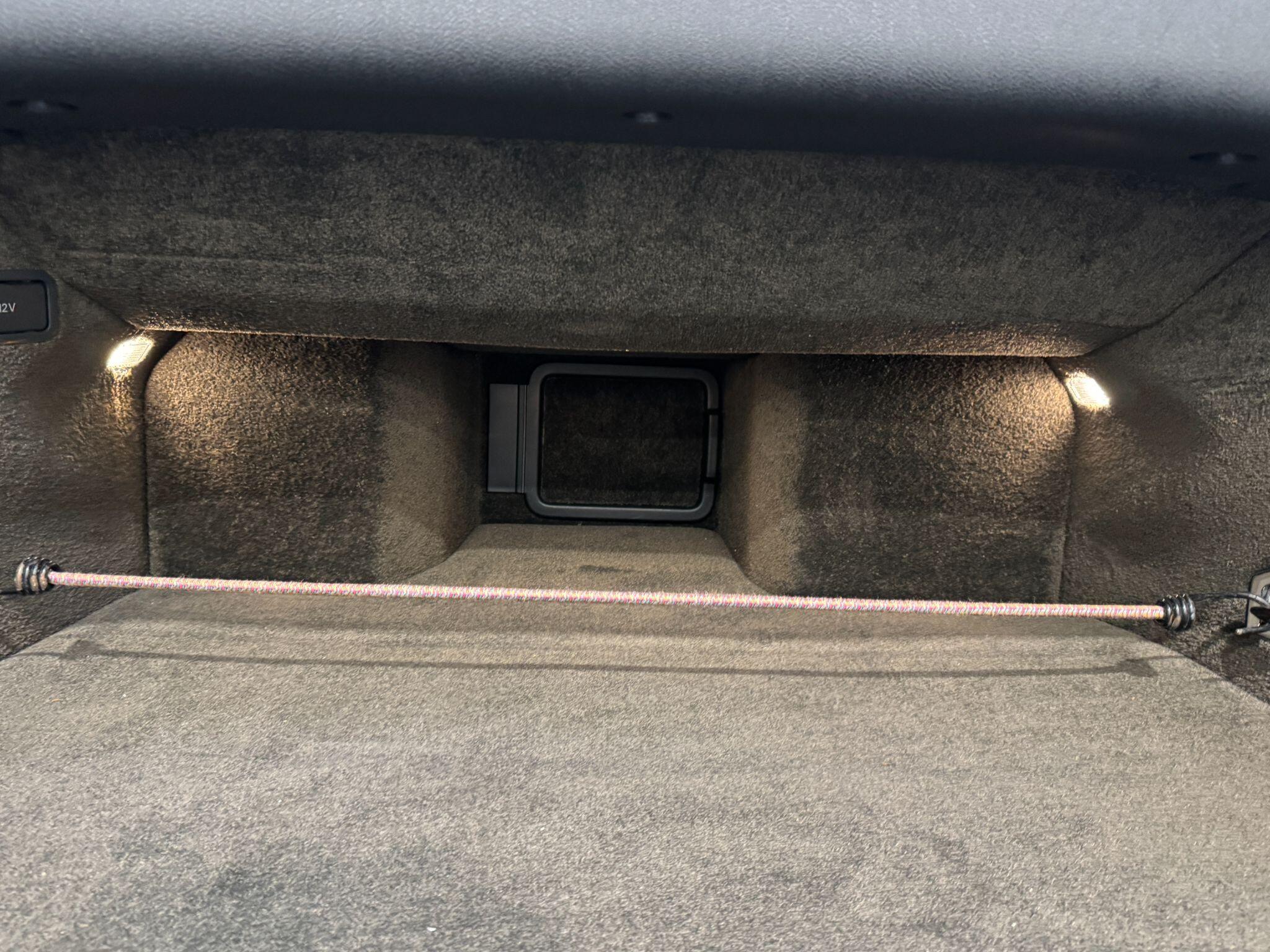 Bentley Continental - Image 72