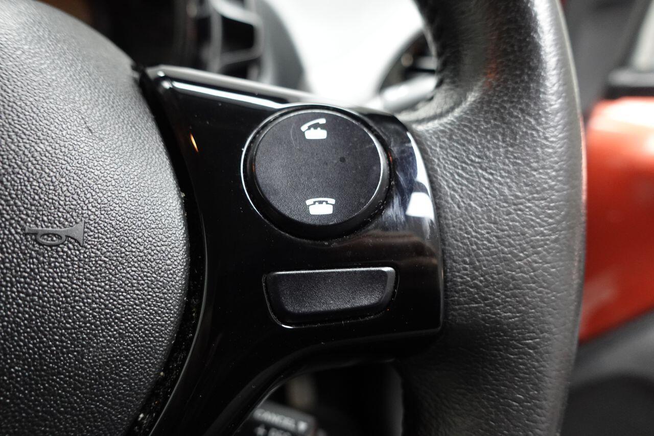 Peugeot 108 - Image 33