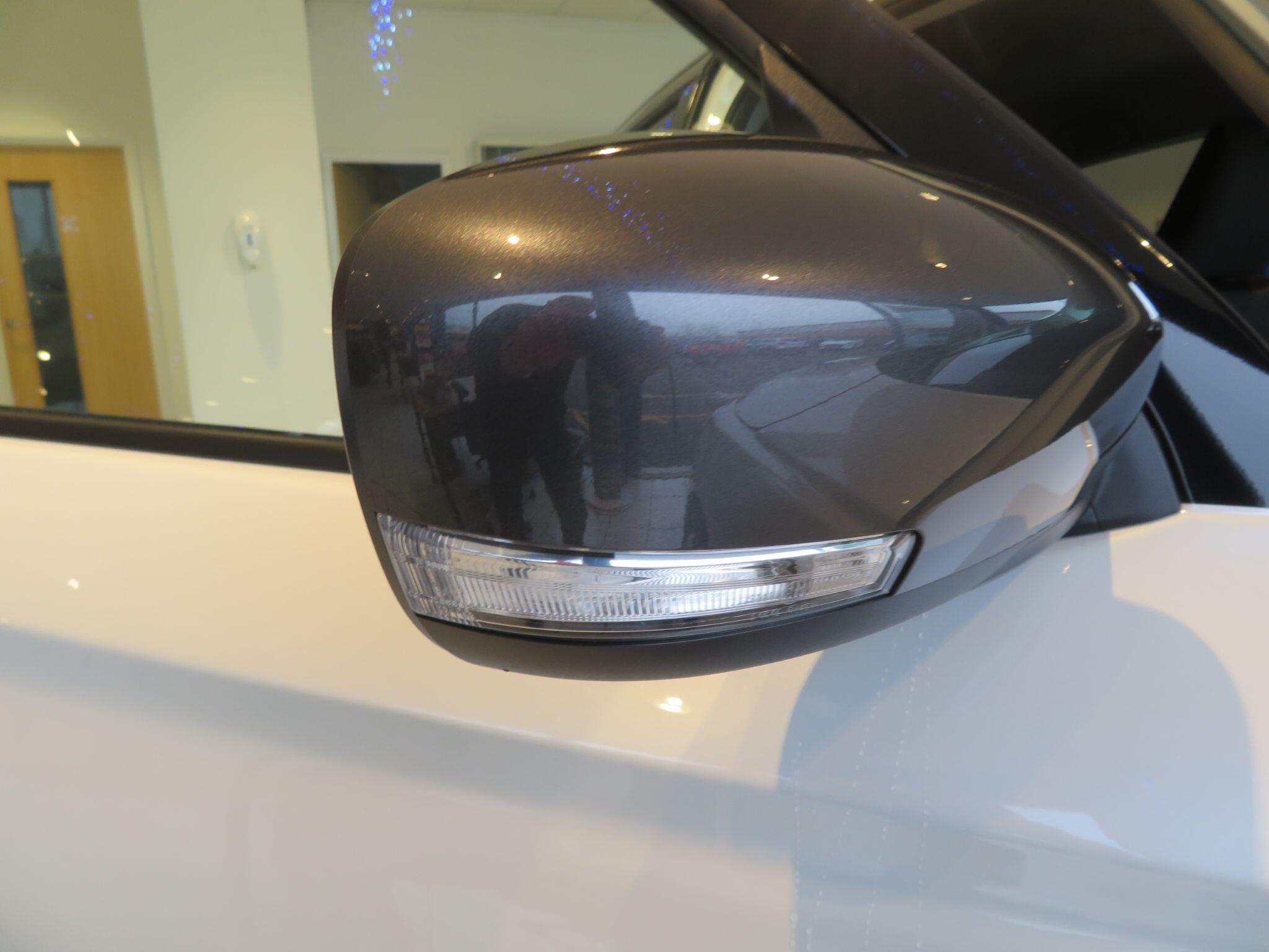 Suzuki Swift - Image 20