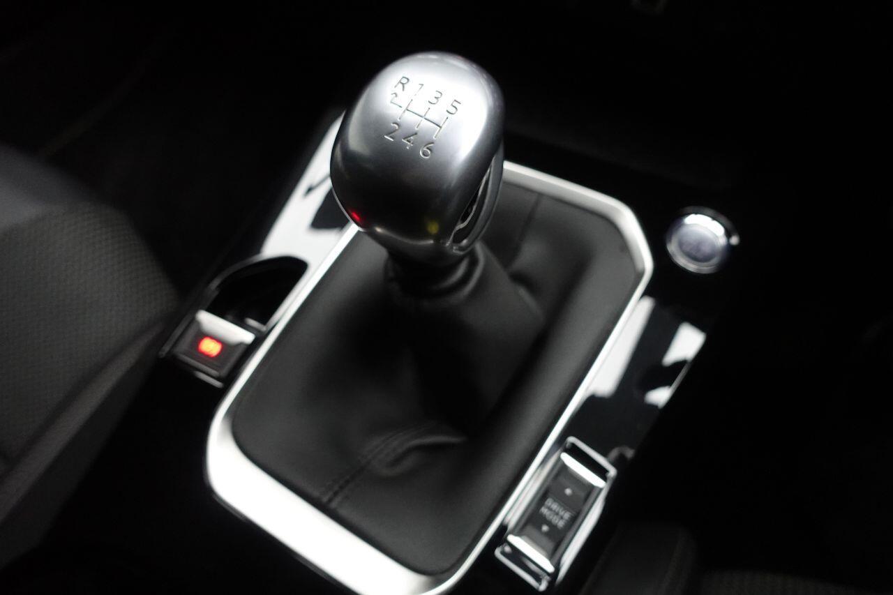 Peugeot 508 - Image 45