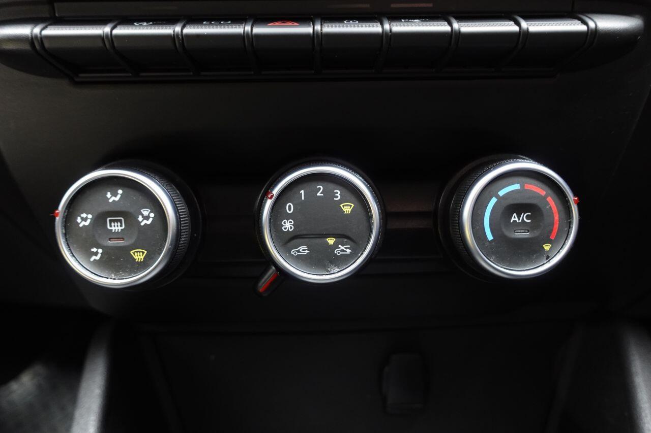 Dacia Duster - Image 35