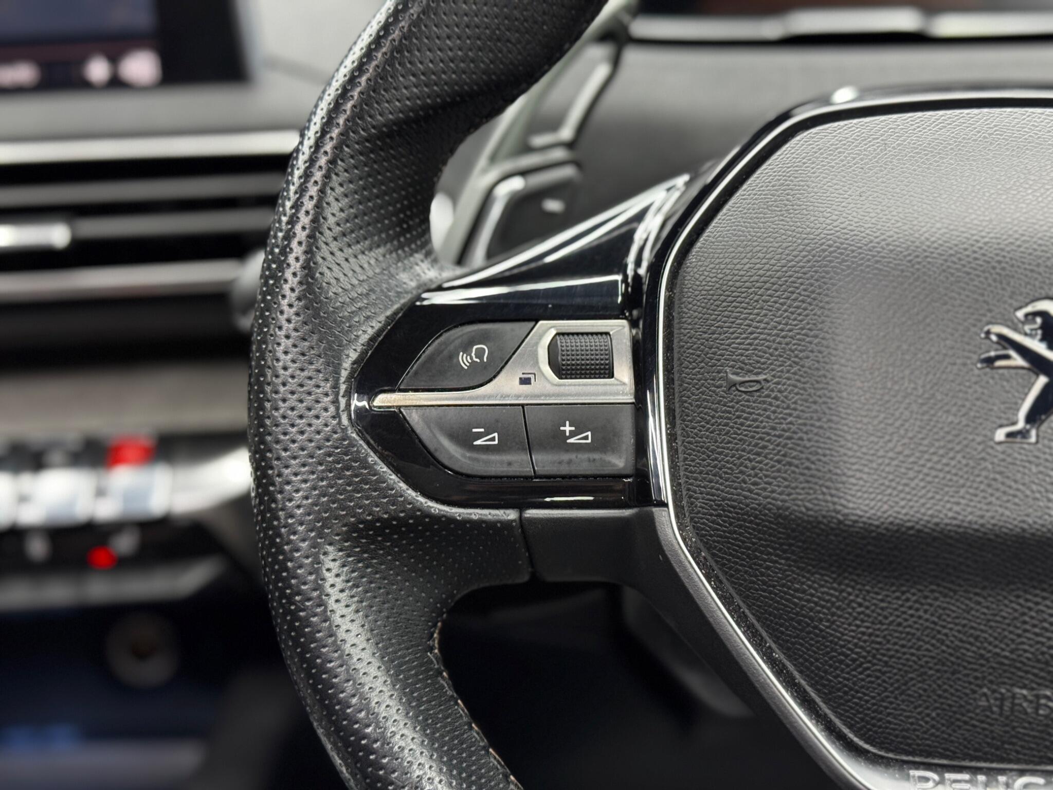 Peugeot 3008 - Image 20