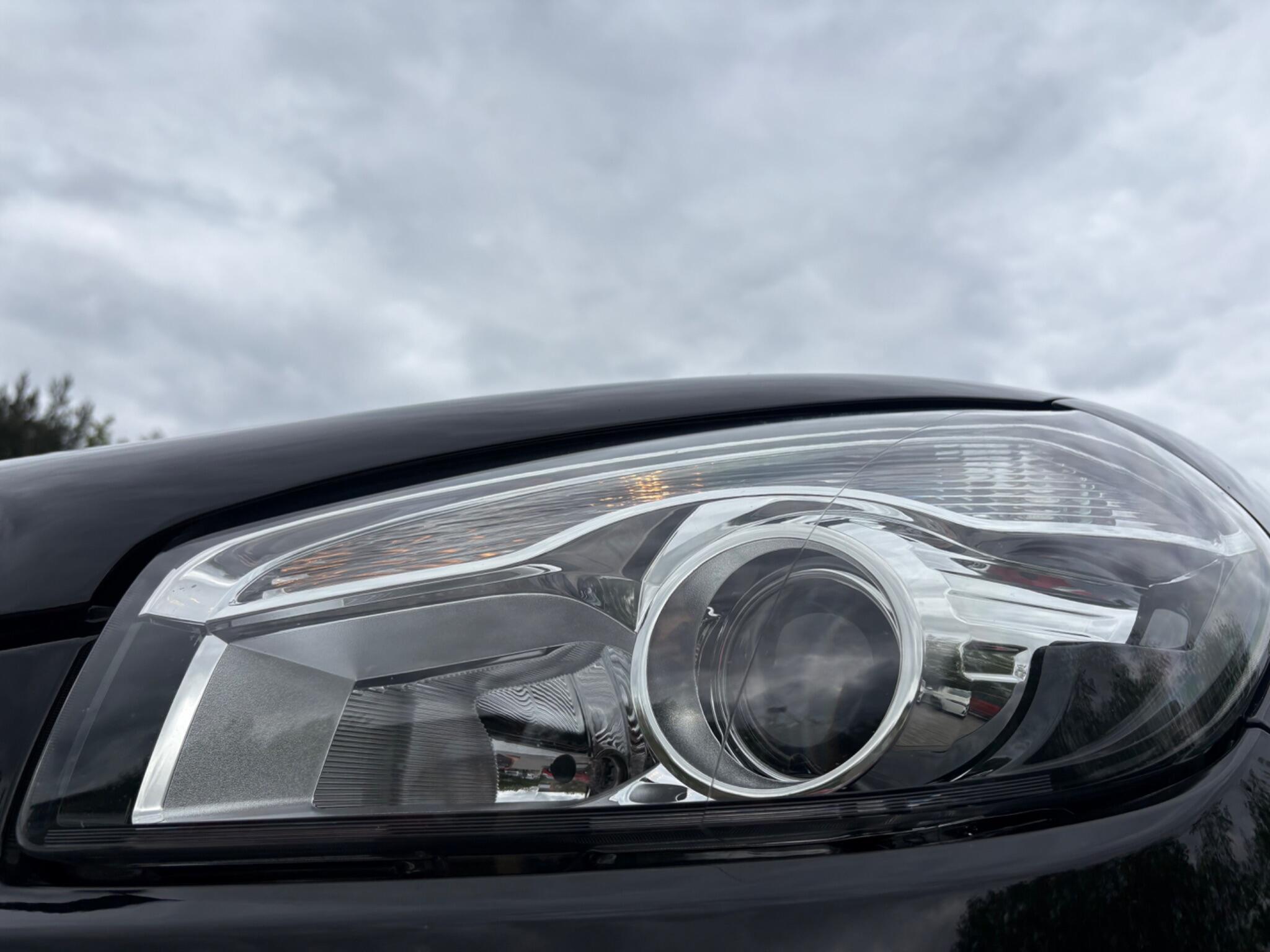 Nissan Qashqai - Image 8
