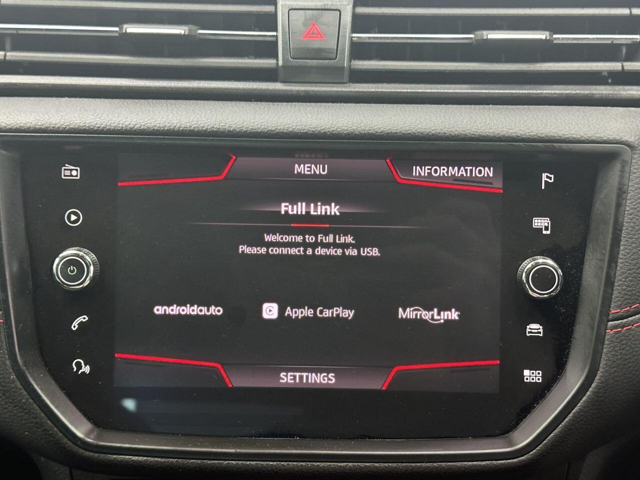 SEAT Ibiza - Image 3