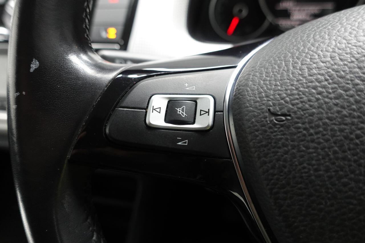 Volkswagen up! - Image 21