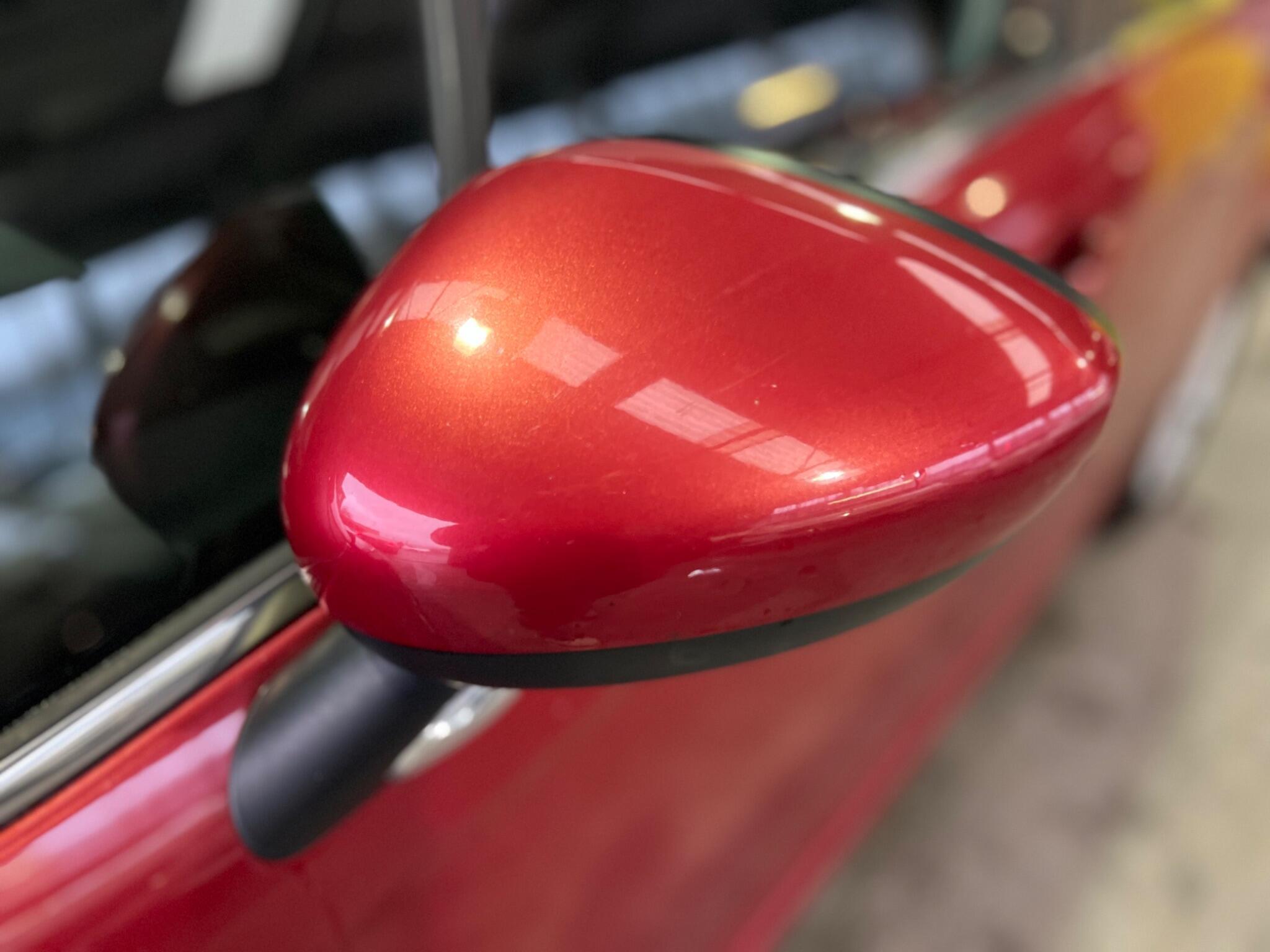 Citroen C3 - Image 15