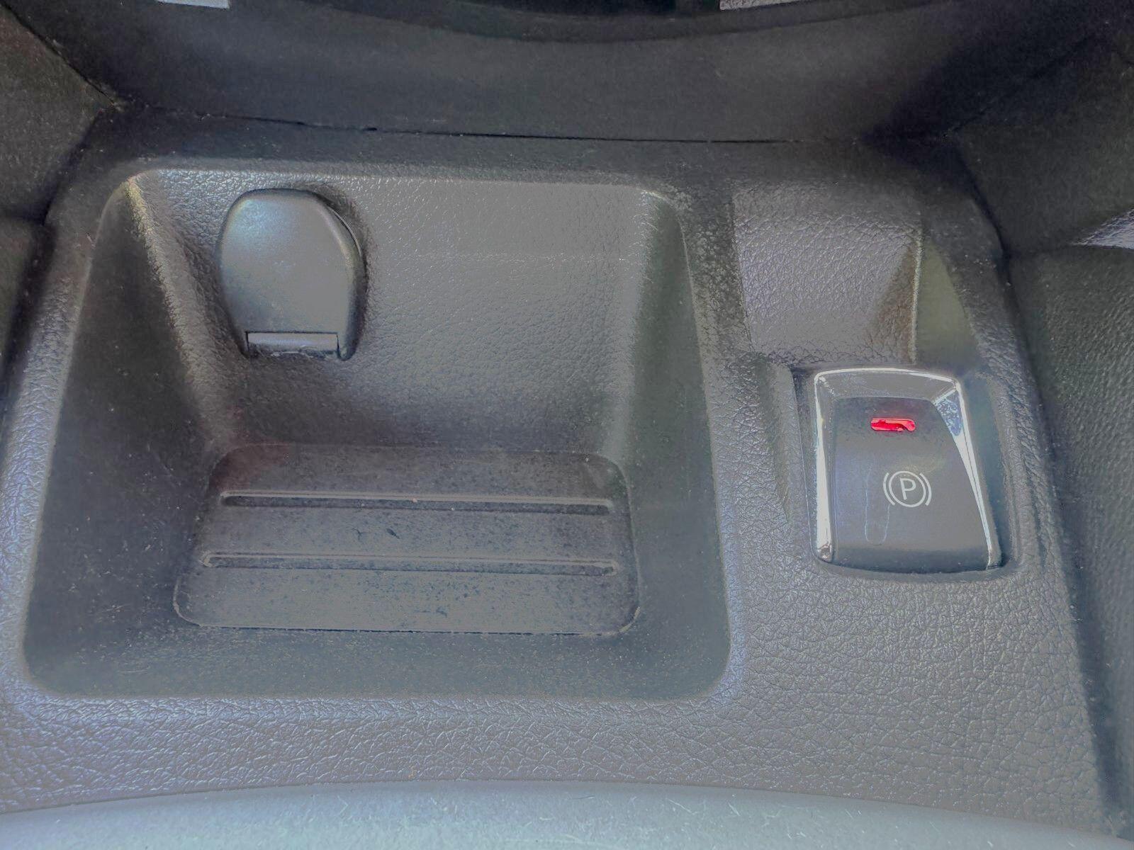 Nissan Qashqai - Image 28